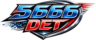 5666 det